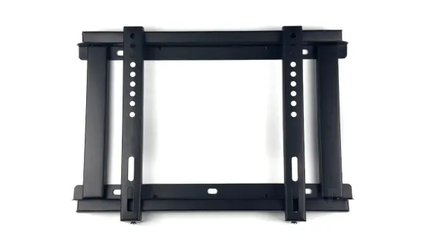 Khung treo tivi Plasma - LCD 32 inch